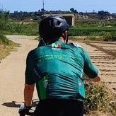 Connemara cyclist(@paulshanedoran1) 's Twitter Profileg