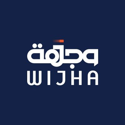 🏢 شركة سعودية رائدة في مجال التدريب 🎓 برامج تطويرية للأطفال والأسرة بالرياض 💡 خبرة ومعايير عالية الجودة 📲 للتواصل: 0508977448