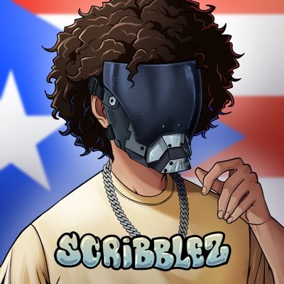IconicScribblez's profile picture. A place where you can chill, laugh and  relax your mind Hopefully i could make your day go smoother