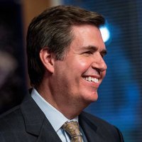 Thayne M. McCulloh(@Gonzaga_Prez) 's Twitter Profile Photo