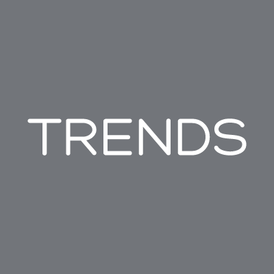 RelianceTrends