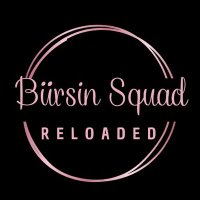Belen Fdz 🇪🇸 Bürsin Squad Reloaded(@belensfz) 's Twitter Profile Photo