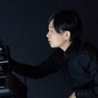 久松夕香 (@yukahisamatsu) 's Twitter Profile Photo 久松夕香 (@yukahisamatsu) 's Twitter Profile Photo
