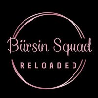 Bele 🇪🇦 Bürsin Squad Reloaded(@belen_sio) 's Twitter Profile Photo