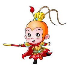 wkng365726's profile picture. 