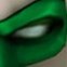 Green Candle (@greencandlesman) Twitter profile photo Green Candle (@greencandlesman) Twitter profile photo