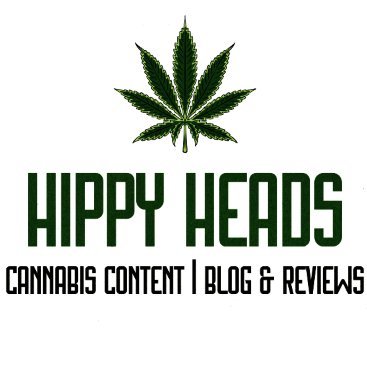 Marijuana advocate. Building the best Cannabis curated blog content for all stoners alike. Industry news, reviews, Product suggestions & Much more! #hippyheads