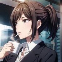 Mina Fukuda (@mina_fukuda) 's Twitter Profile Photo Mina Fukuda (@mina_fukuda) 's Twitter Profile Photo
