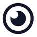 revid.ai (@revid_ai) Twitter profile photo revid.ai (@revid_ai) Twitter profile photo