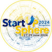 Startup ICAI (@startupicai) 's Twitter Profile Photo Startup ICAI (@startupicai) 's Twitter Profile Photo
