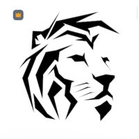 Lionden02(@lionsden02) 's Twitter Profile Photo