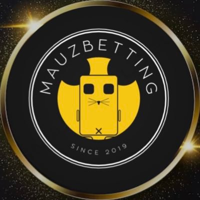 Specialist in cards, (fouls & tackles) • Join my telegram with free bets: https://t.co/BDJmW3apVw • Bet365 deals