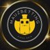 mauzbetting (@mauzbetting) Twitter profile photo mauzbetting (@mauzbetting) Twitter profile photo