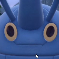 まいげんさんのプロフィール画像
