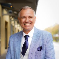 helge gilberg (@helgegilberg) Twitter profile photo