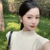 Kelly (@kelly0391168989) Twitter profile photo Kelly (@kelly0391168989) Twitter profile photo