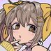 煮霧てあ✦nirugiritea (@nirugiri_tea) Twitter profile photo 煮霧てあ✦nirugiritea (@nirugiri_tea) Twitter profile photo