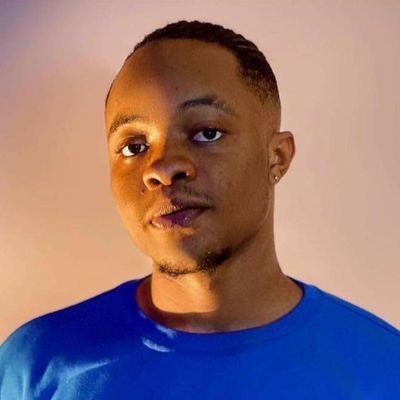 jhay_reginald's profile picture. 