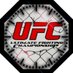 UFC 297 Live Stream (@297_stream) Twitter profile photo