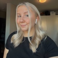 julia (@admiresnjh) 's Twitter Profile