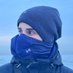 HaiZem (@haizem_) Twitter profile photo HaiZem (@haizem_) Twitter profile photo