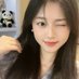 Jolin (@jolin410947) Twitter profile photo Jolin (@jolin410947) Twitter profile photo