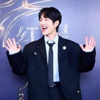 โ๏ธ (@kyunniekk1123) 's Twitter Profile Photo โ๏ธ (@kyunniekk1123) 's Twitter Profile Photo