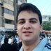 عبدو عبدالغفار (@aabdelghfar1) Twitter profile photo عبدو عبدالغفار (@aabdelghfar1) Twitter profile photo