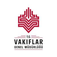 DİYARBAKIR VAKIFLAR BÖLGE MÜDÜRLÜĞÜ (@vakifdiyarbakir) Twitter profile photo