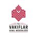 DİYARBAKIR VAKIFLAR BÖLGE MÜDÜRLÜĞÜ (@vakifdiyarbakir) Twitter profile photo DİYARBAKIR VAKIFLAR BÖLGE MÜDÜRLÜĞÜ (@vakifdiyarbakir) Twitter profile photo
