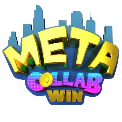 MetaCollabWin Profile Picture