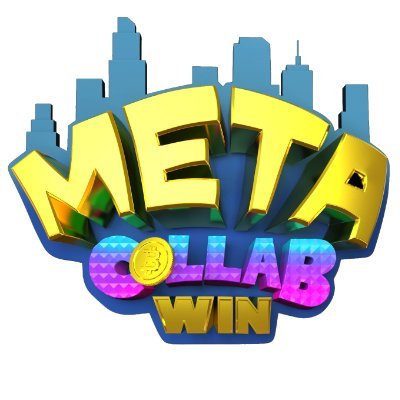 MetaCollabWin