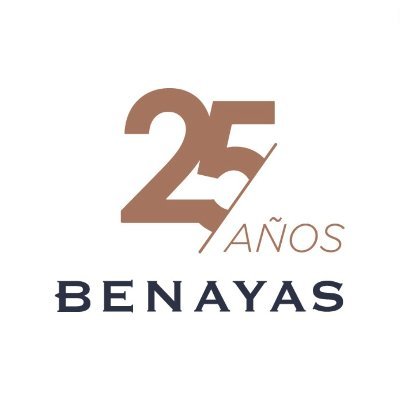 benayasasesores Profile Picture