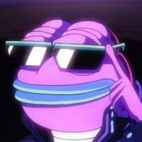 mipepes (@mipepes0x) 's Twitter Profile