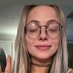 Liv Morgan (@morganliv8325) Twitter profile photo Liv Morgan (@morganliv8325) Twitter profile photo