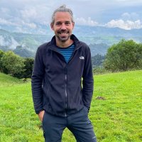 José Luis Vicente-Vicente 💚🌍 (@jl_vicente_) 's Twitter Profile Photo José Luis Vicente-Vicente 💚🌍 (@jl_vicente_) 's Twitter Profile Photo