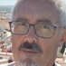 Juan Antonio Cosano Prieto (@jacospri067740) Twitter profile photo