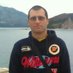 Aco Ivanovic (@ivanovic_a84022) Twitter profile photo Aco Ivanovic (@ivanovic_a84022) Twitter profile photo