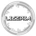 Liceria【 リセリア 】 (@m3rlsucre) Twitter profile photo Liceria【 リセリア 】 (@m3rlsucre) Twitter profile photo