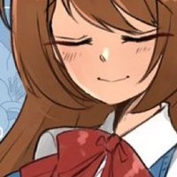 𝚔𝚊𝚝𝚜𝚞𝚛𝚊𝚐𝚒 - 𝚜𝚊𝚗 ⋆ ˚。⋆୨୧˚ (@evokedarcana) 's Twitter Profile Photo 𝚔𝚊𝚝𝚜𝚞𝚛𝚊𝚐𝚒 - 𝚜𝚊𝚗 ⋆ ˚。⋆୨୧˚ (@evokedarcana) 's Twitter Profile Photo