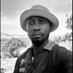 kukuvet ug (@shariffmbabazi1) Twitter profile photo kukuvet ug (@shariffmbabazi1) Twitter profile photo