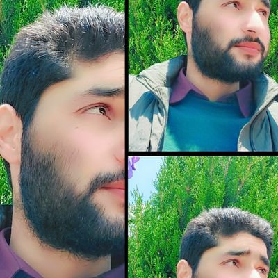 MTTM 🎓 KASHMIR UNIVERSITY - 
TOURISM & HOSPITALITY TUTOR 🧑‍🏫
Environment Lover 🌲🌳🌴
Philanthropist💭
Storyteller📷

https://t.co/WC7rYMKHRu…