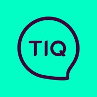 This is Qatar - TIQ(@thisisqtr) 's Twitter Profile Photo