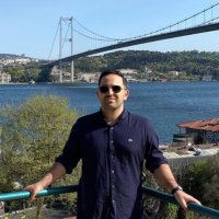 Atilla Uçan (@atillaucan3) 's Twitter Profile Photo