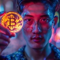DynaTon (@btc_uzui) 's Twitter Profile Photo DynaTon (@btc_uzui) 's Twitter Profile Photo