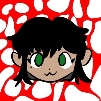 https_Fungus's profile picture. 📞- 𝗐𝗵𝗼 𝗂𝗌 𝗍𝗵𝗶𝘀?...
𝙁. - 👤˙⊹★˚