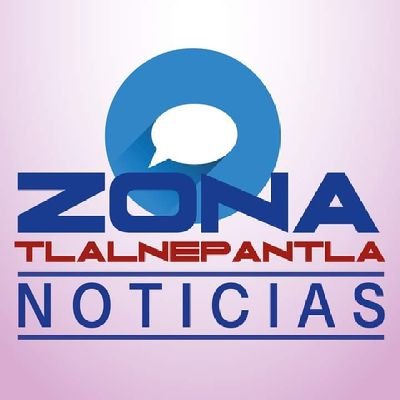 En Zona Tlalnepantla te informamos del acontecer municipal y estatal.🟪