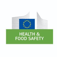 EU One Health(@EU_Health) 's Twitter Profile Photo