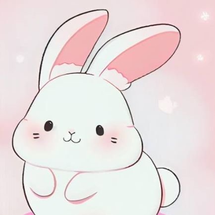 bun_Chocofluf Profile Picture