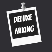mixedbyadam (@mixedbyadam) 's Twitter Profile